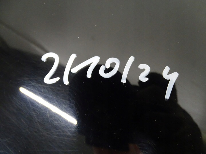 фото №16, Крило праві перед переднє audi a6 c7 allroad ly9b