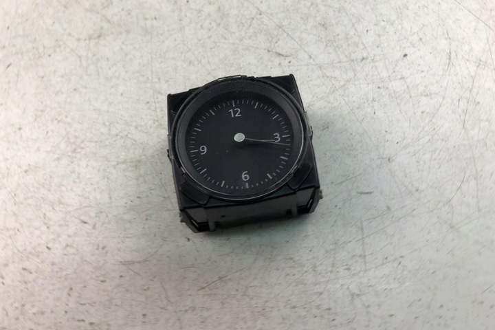 фото №1, Манометр капот vw passat b8 3g2 3g0919204c 2017