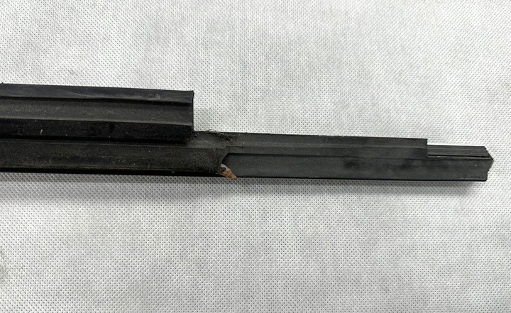 фото №8, Audi q5 sq5 8r i рестайлинг планка накладка левый зад 8r0853763f