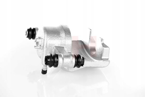 фото №2, Зажимы тормозные gh gh-433548v