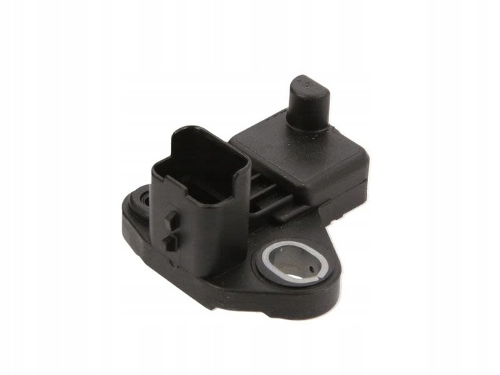 фото №9, Датчик положение вала bosch 986 280 419