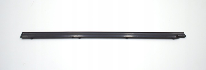 фото №1, Mercedes e класс w213 правая планка накладка дверь зад новая a2136900662