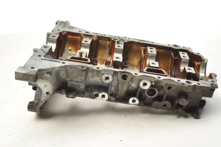 фото №8, Bmw 3 f30 f31 f20 f21 основа вала колінчастого p0 v759997380
