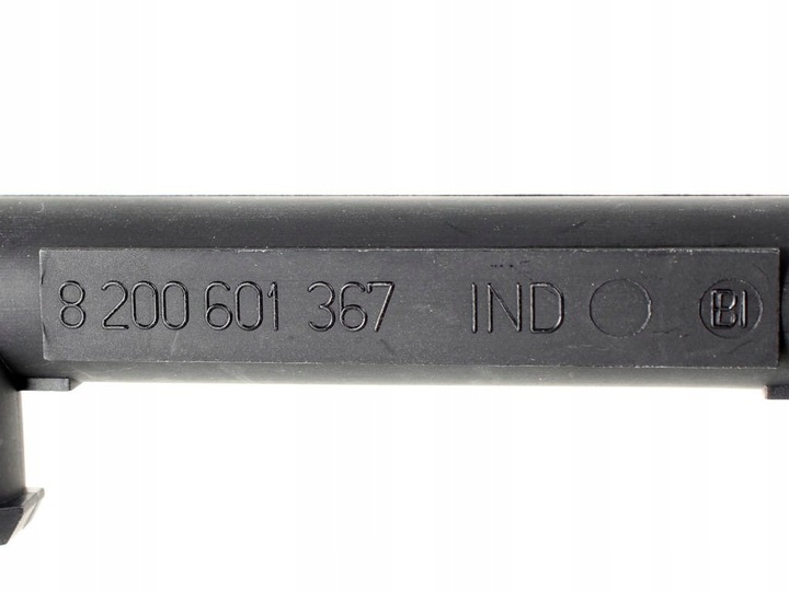 фото №15, Планка впрыска trafic scenic ii 2.0 16v 8200601367