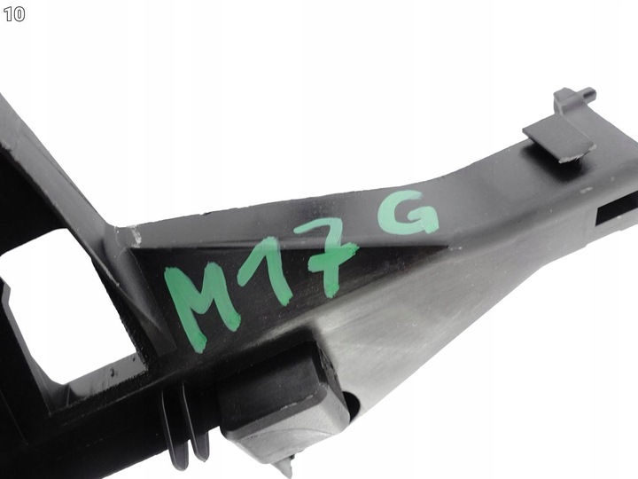 фото №11, Mercedes a-klasa w176 gla x156 cla c117 x117 b w246 підсилювач pas перед