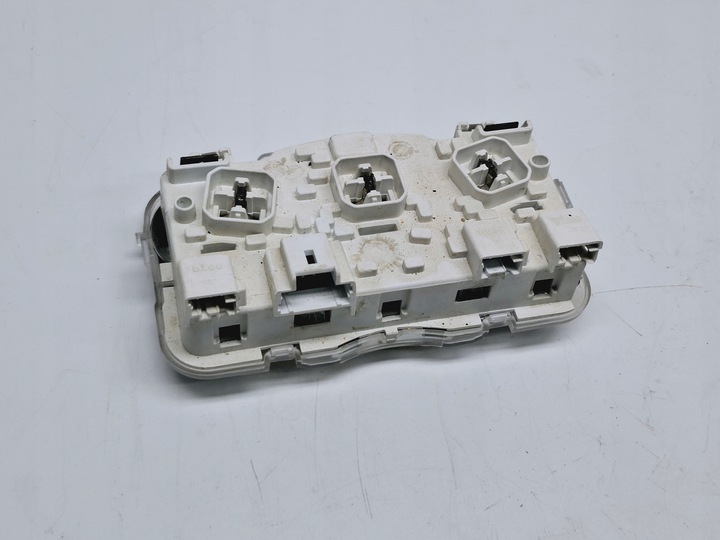 фото №5, Лампа стеля combo e berlingo partner iv 18- #8980