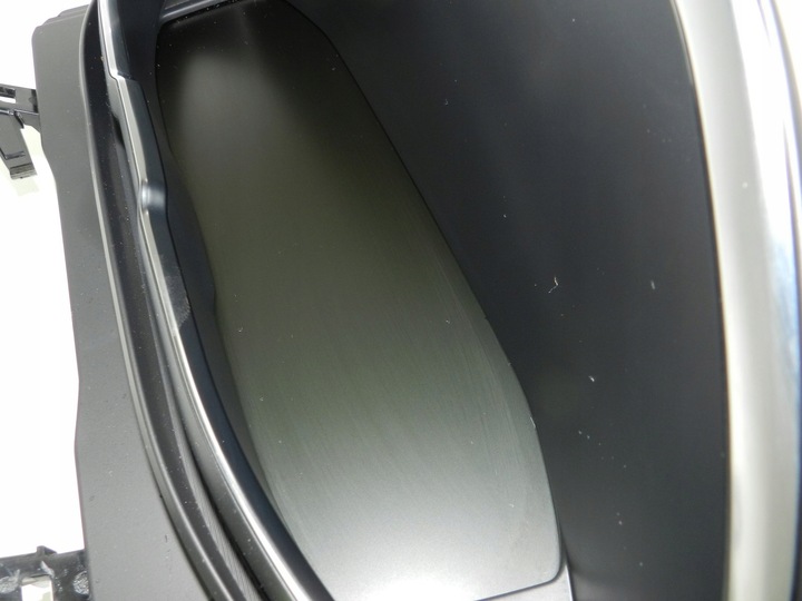 фото №8, Спідометр  прилади peugeot p3008 p5008 9836549180