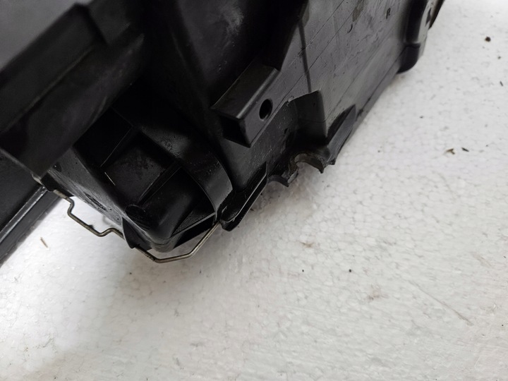 фото №6, Audi a4 фара лампа перед ліва 8e0941003f