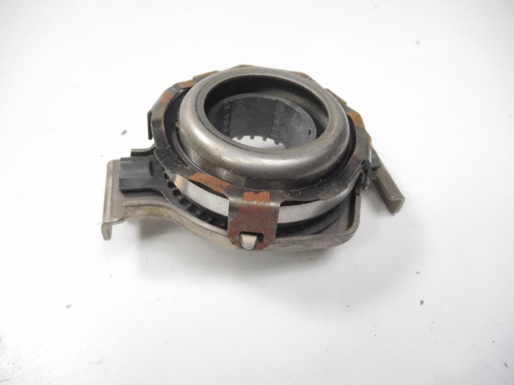 фото №10, Комплект сцепления fiat elba fiorino oem номер 5888495