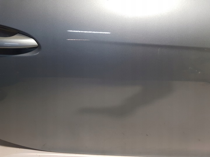 фото №8, Двері праві mercedes slk r172 w172 c967 967