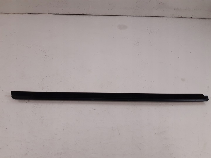 фото №6, Maserati levante планка хром 670034260