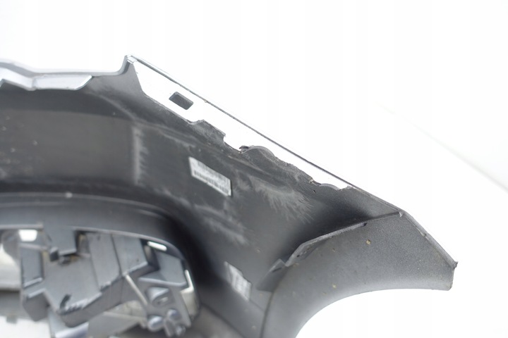 фото №10, Бампер перед переднє audi a1 8xa 8xa807437