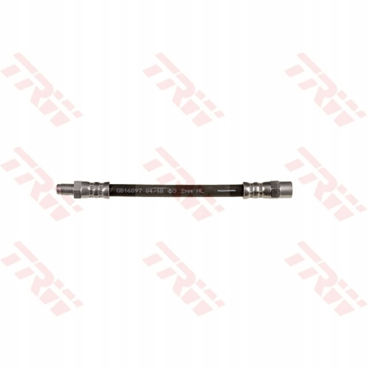 фото №2, Шланг ham. зад trw phb128