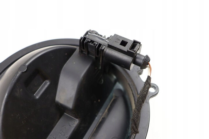 фото №7, Vw golf v passat b6 eos ручка кришки задньої зад мікровимикач логотип 1k0827469d