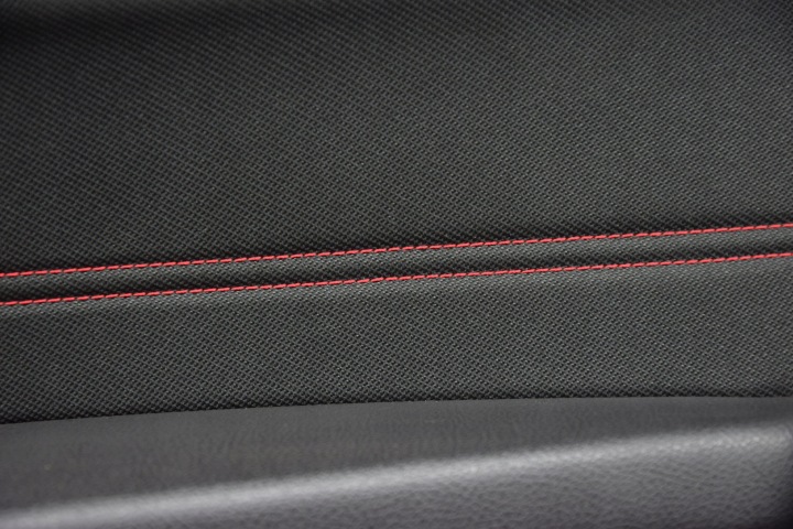 фото №6, Карта дверь правая перед карта дверь bmw x1 f48