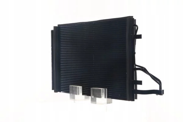 фото №8, Конденсатор кондиціонера hyundai elantra i30 kia ceed pro ceed 2006-2013