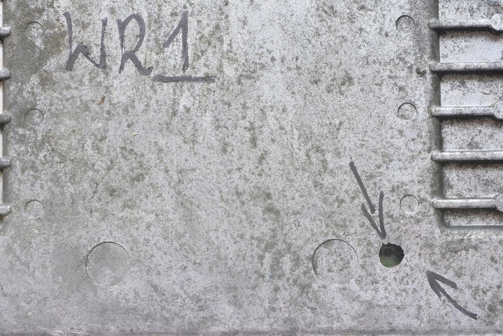 фото №5, Компьютер micra k12 1.2 mec37-370 jk описание