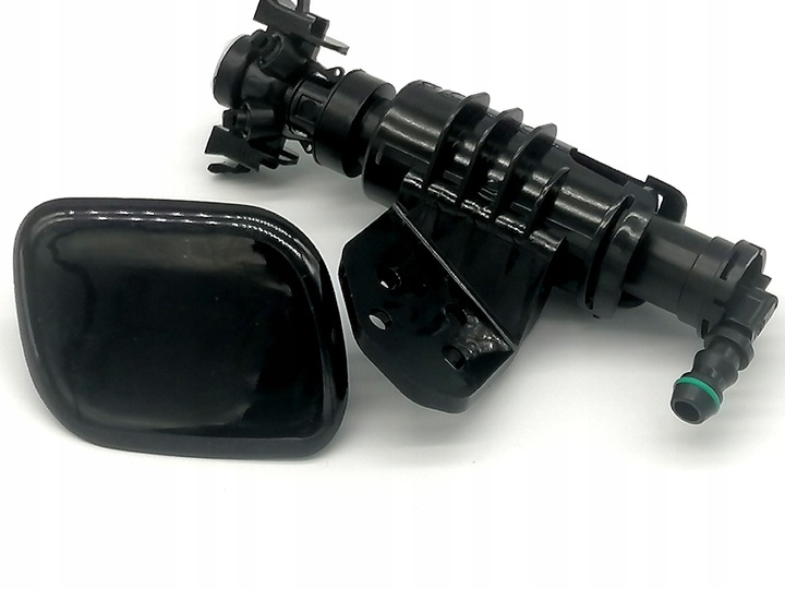 фото №1, Правые распылитель лампы hyundai tucson 05/15- новый