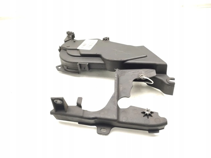 фото №12, Ford kuga защита ремень / цепи грм 2.0 tdci 4x4 дизель 9655399580