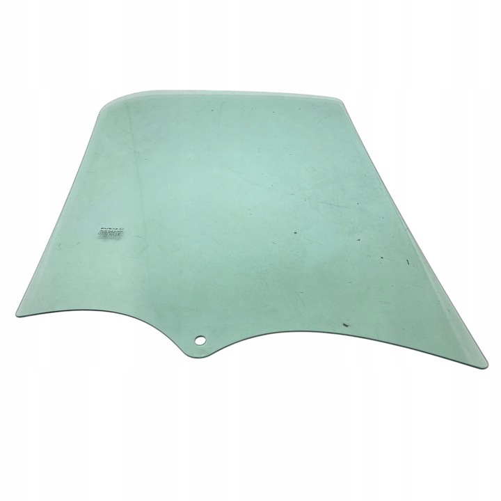 фото №12, Стекло дверь левых передних renault trafic iii рестайлинг iv nissan nv300 2024