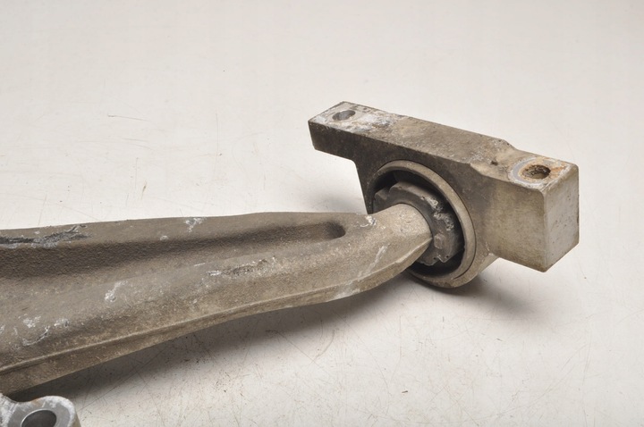 фото №8, Volvo xc60 ii xc90 ii рычаг левый перед левый переднее 31360644