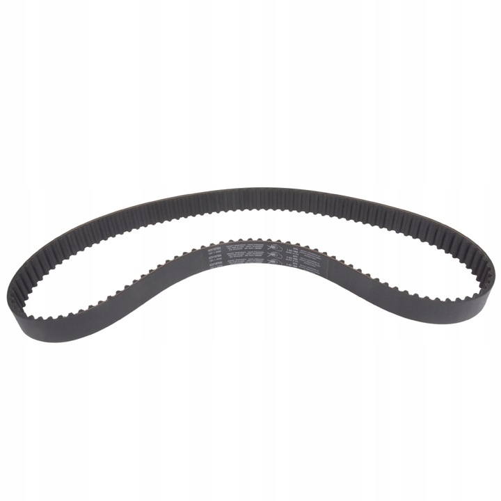 фото №2, Blp лента распределительный вал seat ibiza v 6j5,6p5 2008.03-