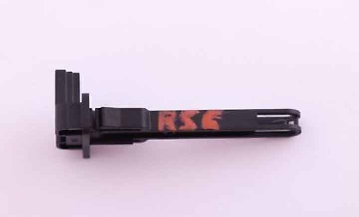 фото №3, Mini r55 r56 r57 lci r58 r59 датчик температуры 3422660