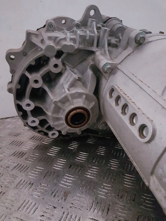 фото №7, 2020 mg zs двигун електричний ev 10762791