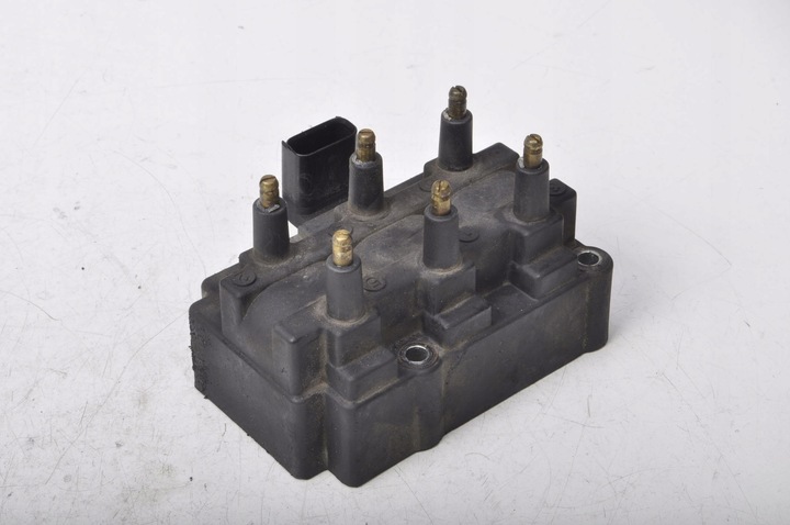 фото №1, Chrysler voyager iii 3.8 котушка запалювання