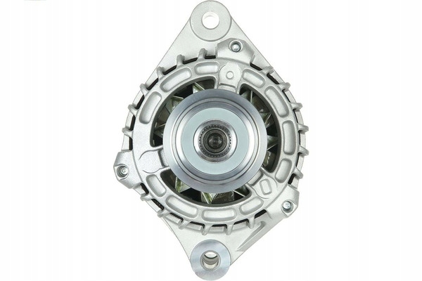 фото №3, Генератор as-pl a4073 p pl dystrybucja