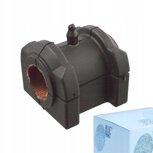 фото №1, Блакитний print ada108021 підвішування, стабілізатор