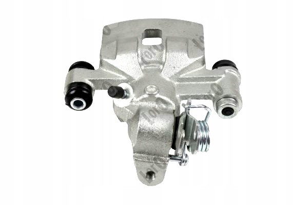 фото №13, Супорт гальма зад праве mazda 323 626 premacy 97-05 ge7c2661xa