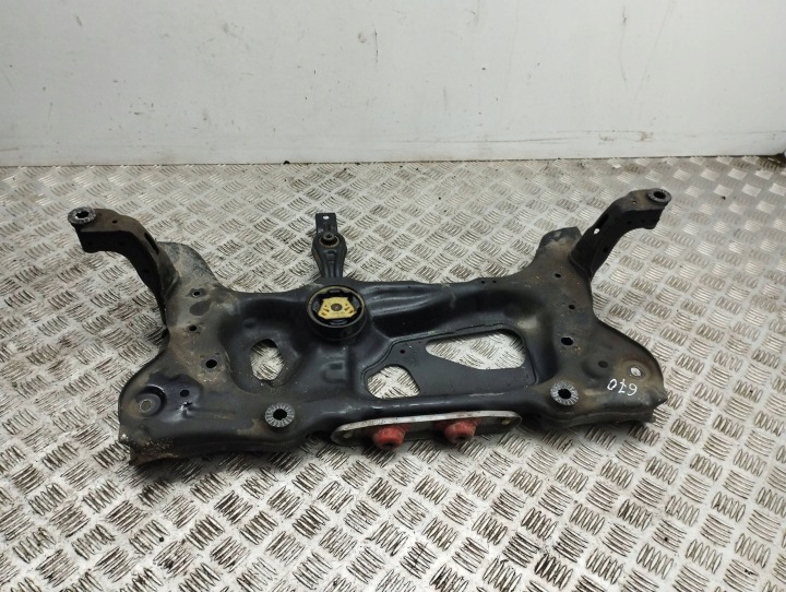 фото №7, Подрамник передние seat ateca 3q0199315d