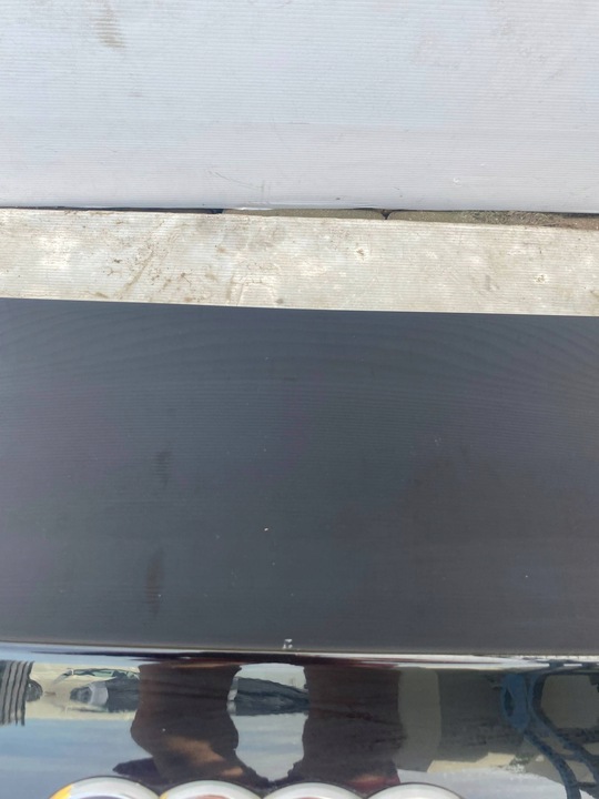 фото №7, Audi a5 8t 8f купе рестайлінг кришка багажника зад задня комплектна лампи