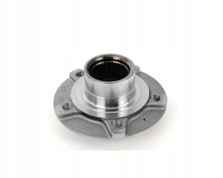 фото №1, Ступиця колеса перед audi a4 a5 a6 a7 q5 8k0407613b