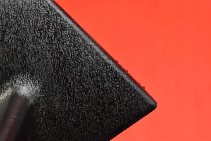 фото №12, Зеркало правые tegne 12523150 eu renault megane 3 iii 08-14 7 pin