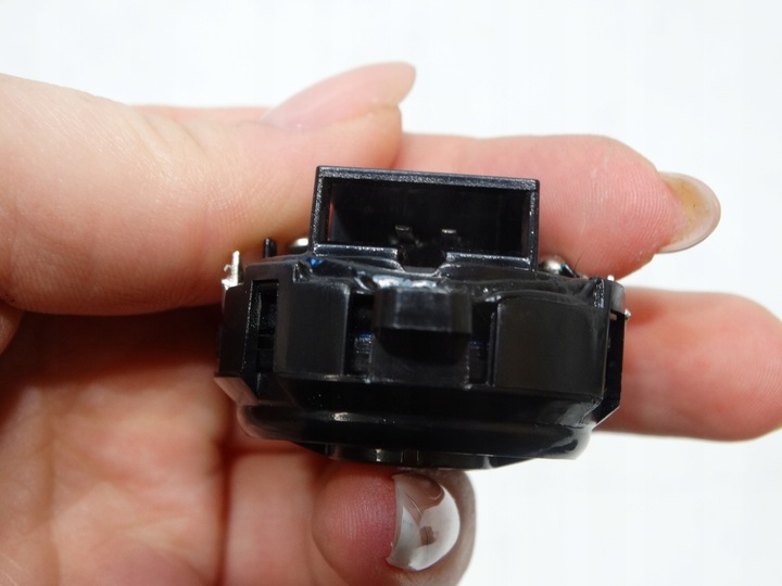 фото №8, Динамік високочастотний двері перед skoda karoq 575035399