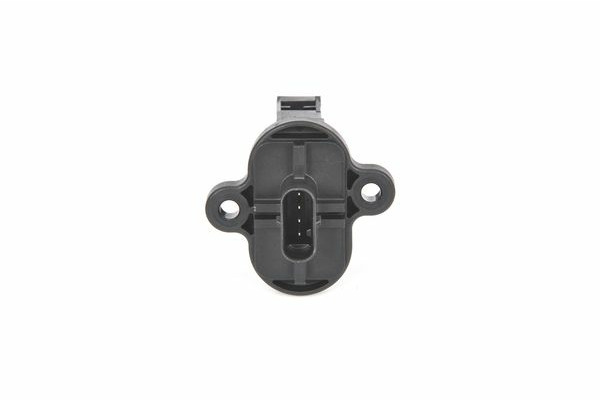 фото №16, Расходомер воздуха bosch 0280218417 13628658