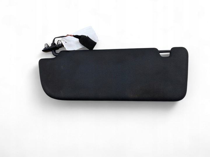 фото №6, Audi e-tron захист сонцезахисна