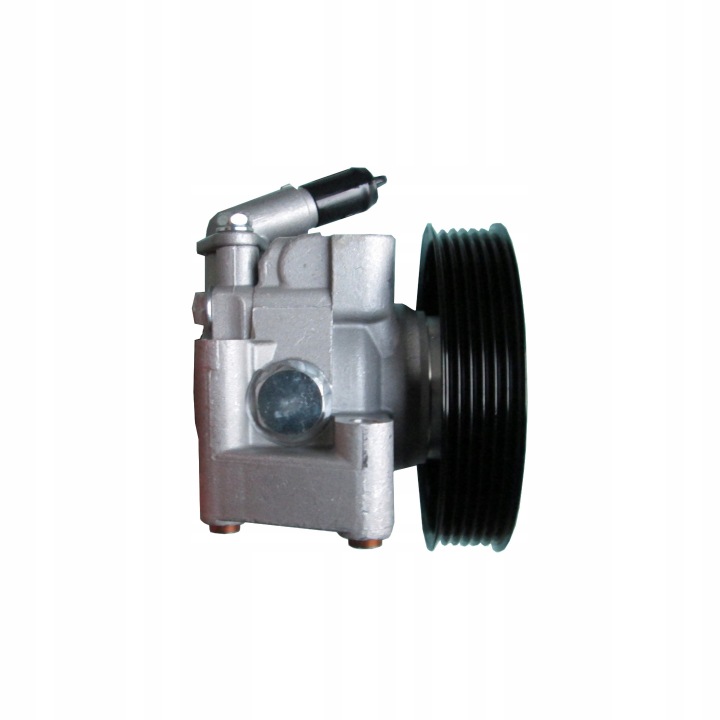фото №11, Насос гідропідсилювач mondeo iv 1.8tdci s-max 1.8tdci