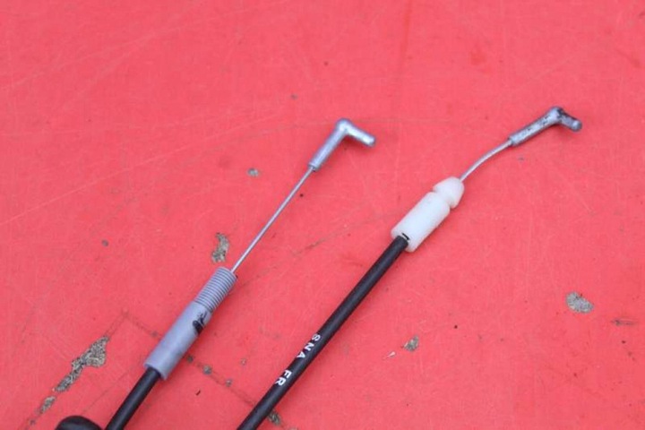 фото №6, Замок двері правий перед переднє eu honda civic 8 viii 05-08