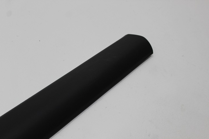 фото №4, Audi tt 8s защита порога левая 8s0853905