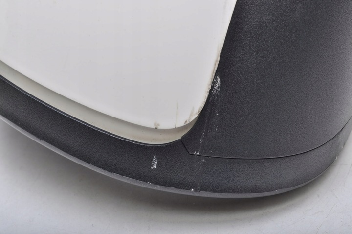 фото №8, Fiat 500l дзеркало праві електричні 5pin uk