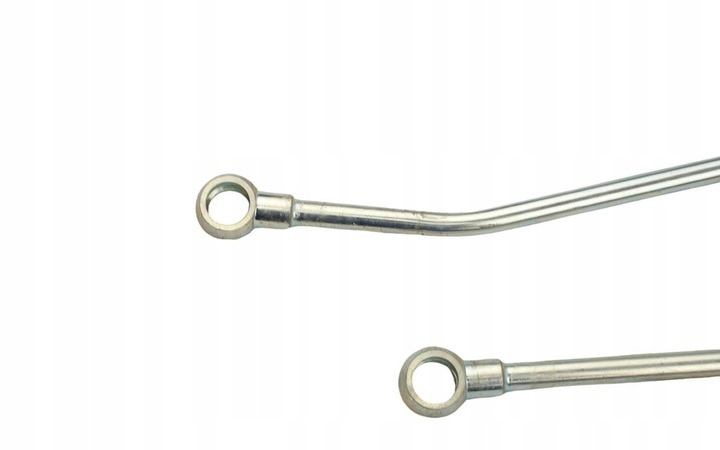 фото №11, Набор ремонтный редуктор рулевого iveco daily 2006-