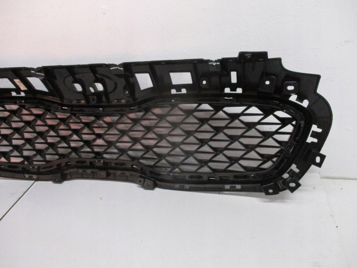 фото №13, Решітка радіатора решітка kia sportage iv 86355-f1600 1