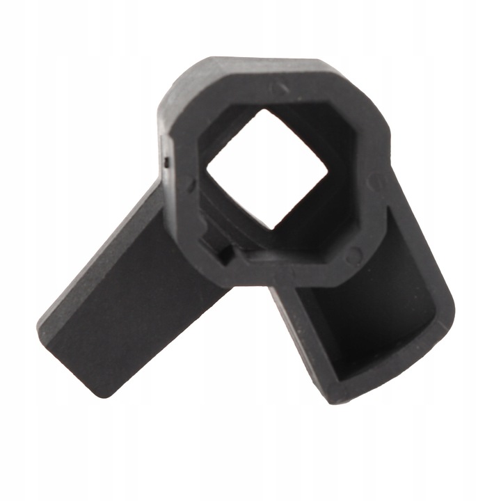 фото №14, Механизм блокирующий передняя капот левый правые a4517570101 подходит для smart