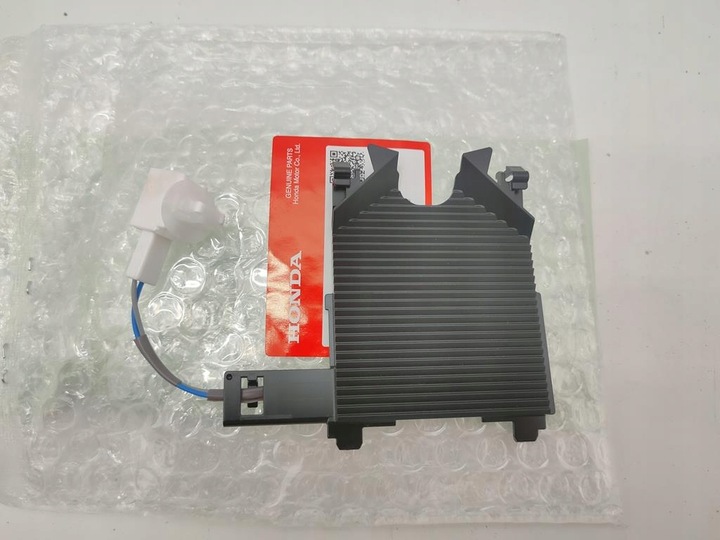фото №1, Нагрівач камери модуль honda jazz v 2020 нова