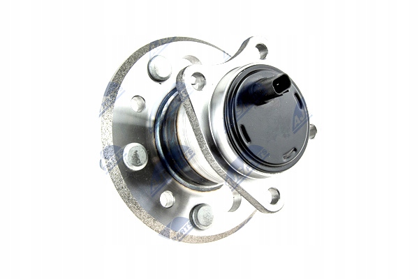 фото №2, Ступиця колеса зад toyota camry 06.01- highlander 00.11- lexus es300