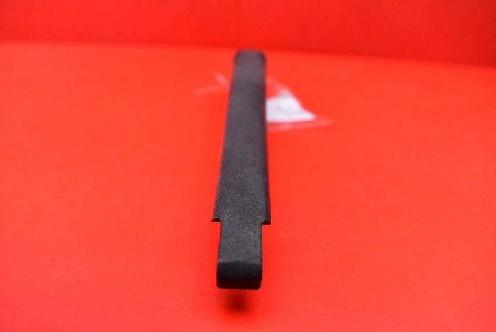 фото №4, Важіль двірники зад mazda 6 2 ii gh універсал 07-12