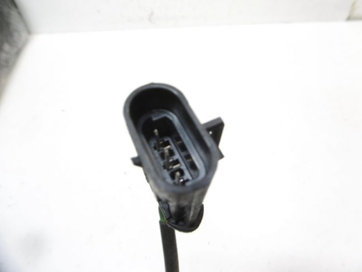 фото №6, Tigra датчик вал 90412795 1,6 16v